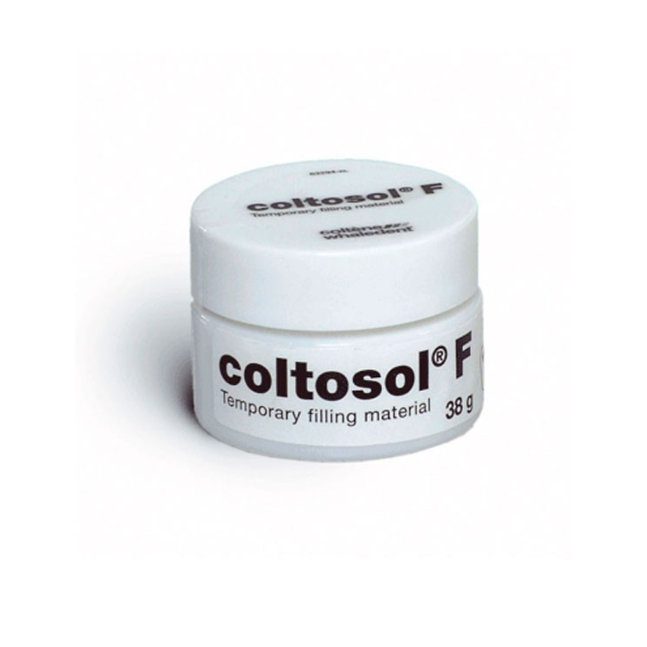 Coltosol.