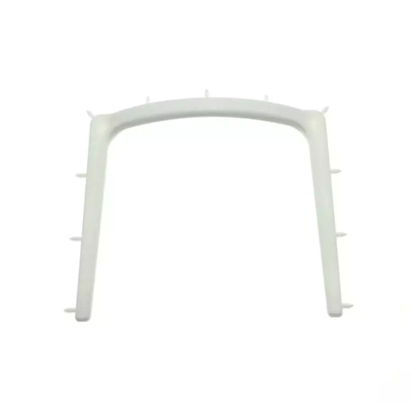 Arco Young Plastico