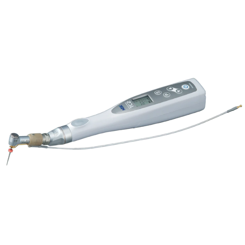 ENDO MATE TC 2 Inalambrico y con control de Torque