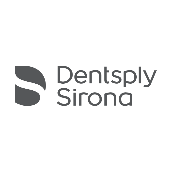 Sistema de Terminado Dentsply Sirona