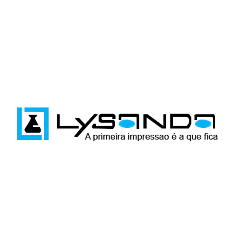 Cera de alivio Lysanda