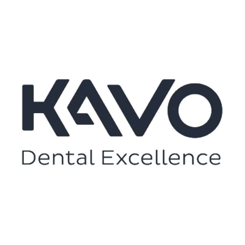 Diente Marfilina Molar 4.6