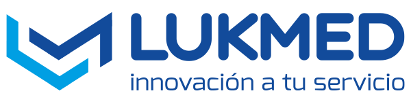 Tienda especializada en la venta de productos odontológicos. Contamos con una amplia experiencia en la salud dental. Somos la nueva forma de comprar insumos dentales. Despacho a todo Chile.