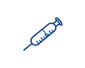 Collection image for: Anestesia y Agujas