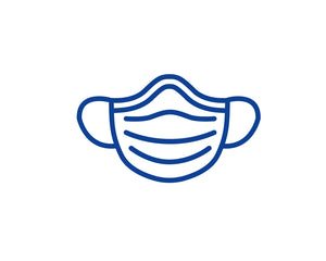 Collection image for: Desechables