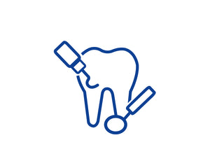 Collection image for: Endodoncia