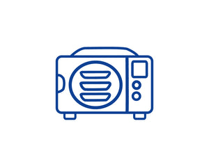 Collection image for: Esterilizacion