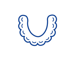 Collection image for: Impresion