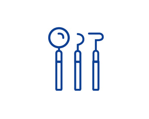 Collection image for: Instrumental