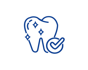 Collection image for: Operatoria y Estetica