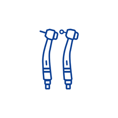 Collection image for: Rotatorio y Perifericos