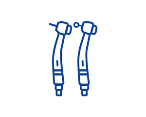 Collection image for: Rotatorio y Perifericos