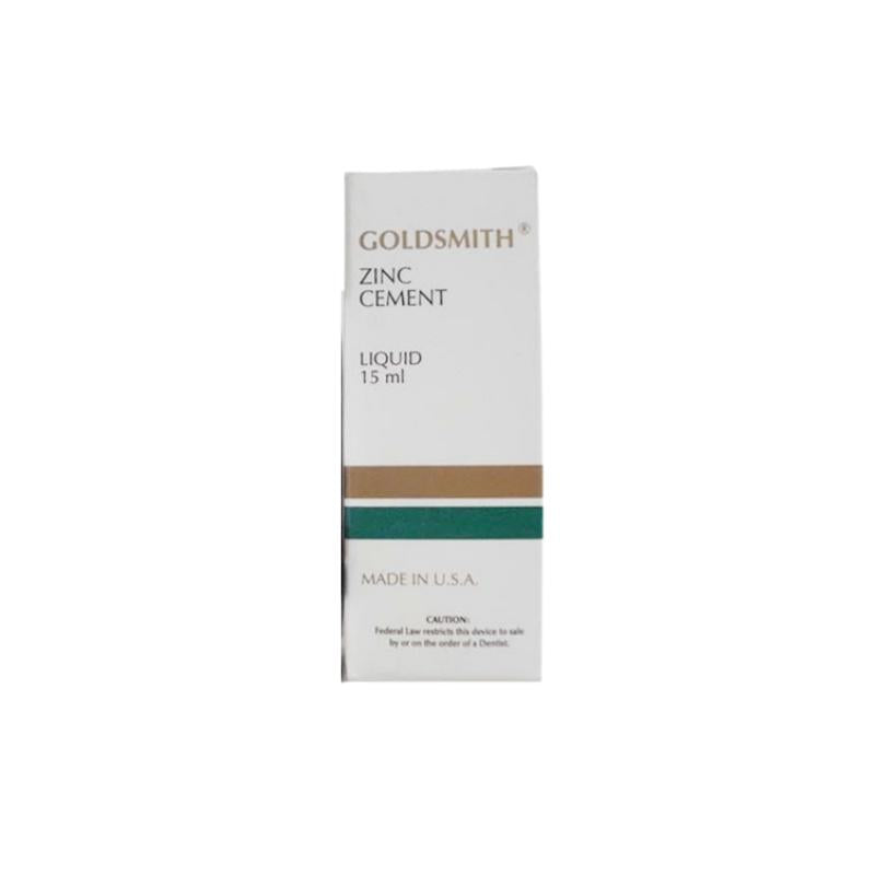 Suero fisiologico (Cloruro de Sodio) 10 ml Matraz 50 unidades