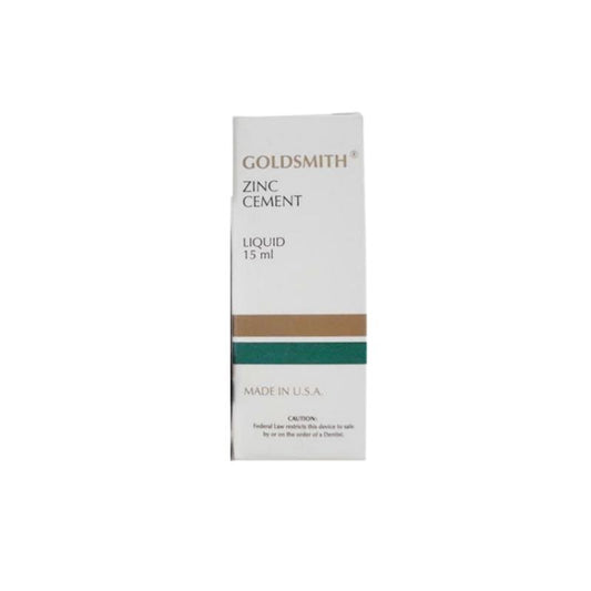 Suero fisiologico (Cloruro de Sodio) 10 ml Matraz 50 unidades