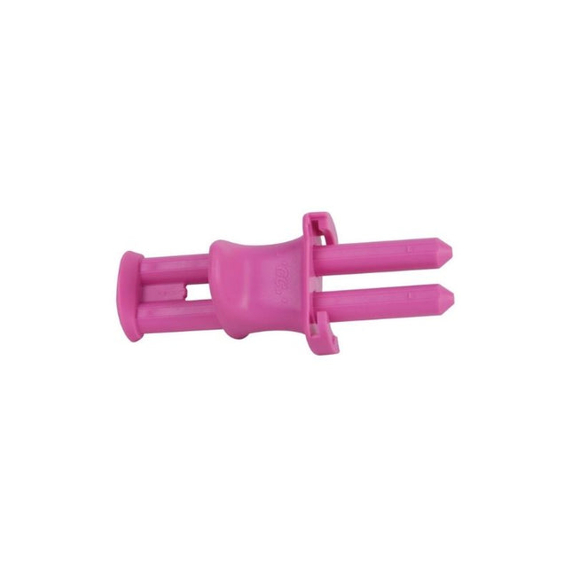 Dispensador Fuji Cem Pasta-Pasta GC.