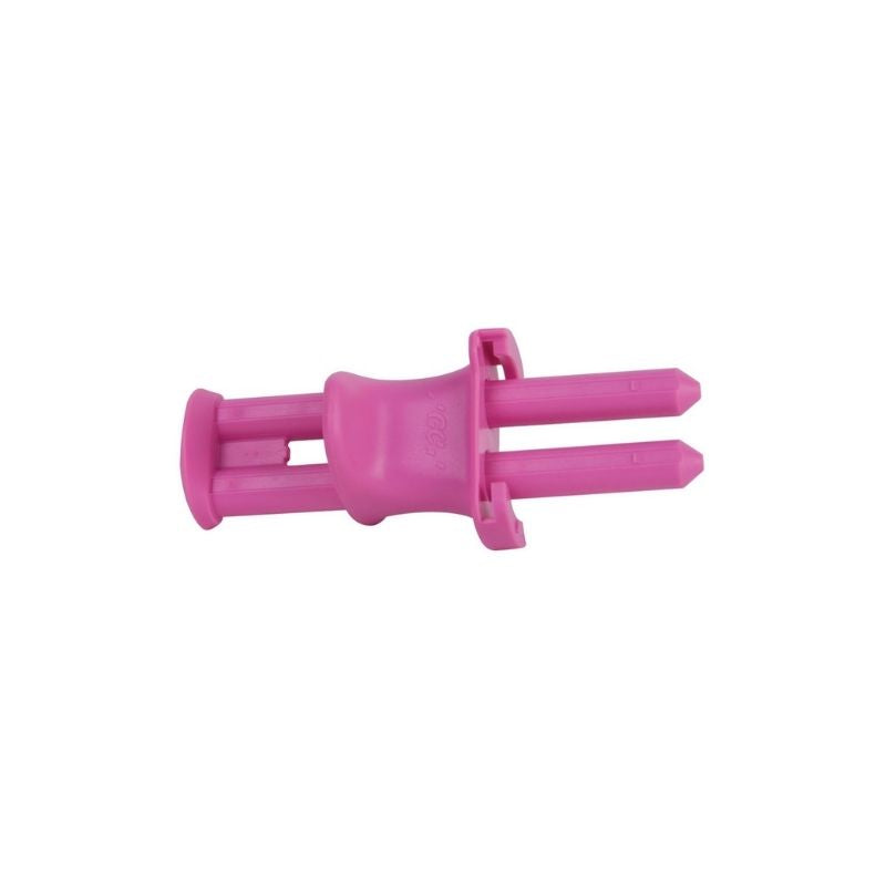 Dispensador Fuji Cem Pasta-Pasta GC.