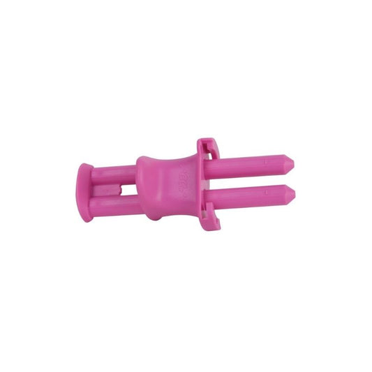 Dispensador Fuji Cem Pasta-Pasta GC.