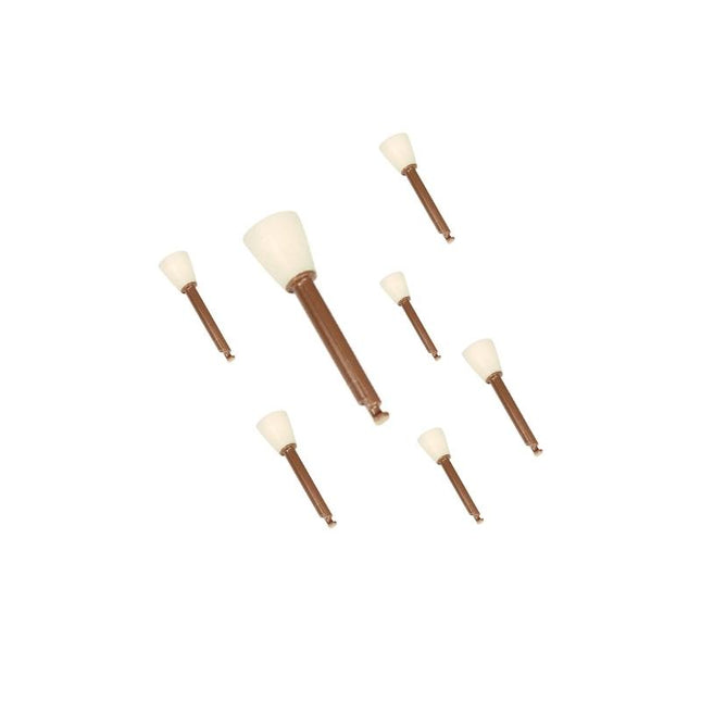 Enhance Copas  Caja 7 Unidades.