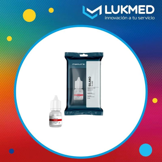 Silano 5 ML