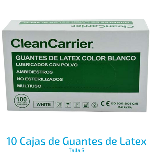 Lubricante 200 ml