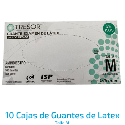 Composite VITRA APS DA3 (4 grs)