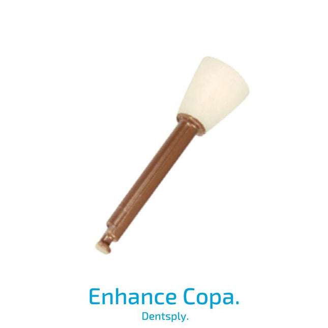 Enhance Copa Unidad