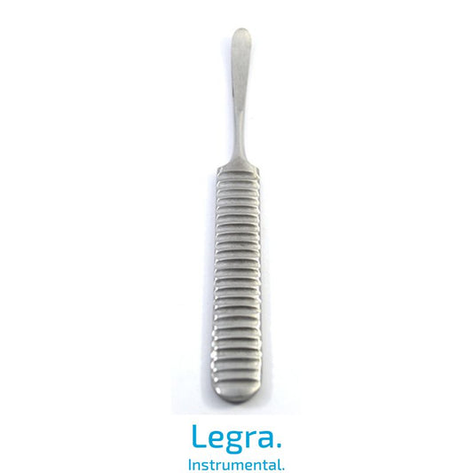 Legra Periostótomo.