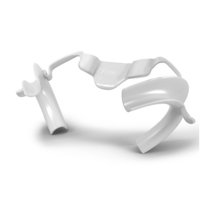 Abre Boca Arcflex  Retractor  Labial  Talla  M.