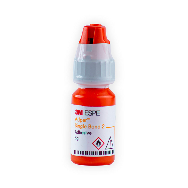 Adper Single Bond 2  3Grs.