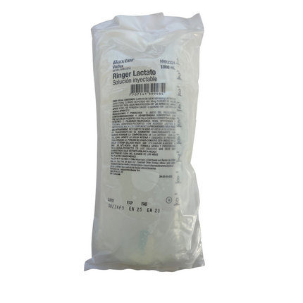 Aguja Larga 27G Starject
