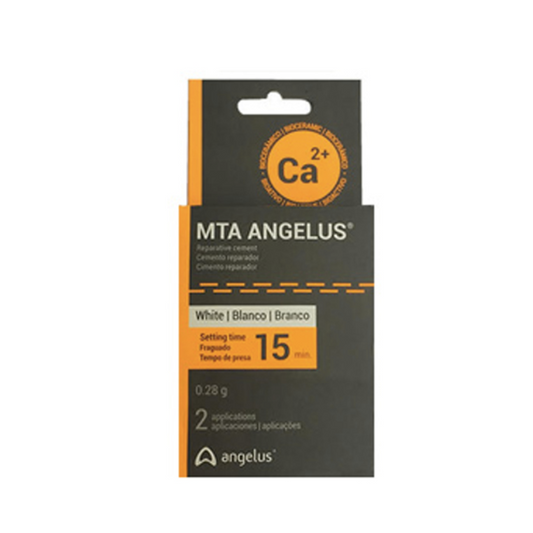 MTA Raiz Blanco 2 Aplicaciones Angelus..
