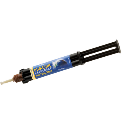Duolink Universal Jga Tono Universal.