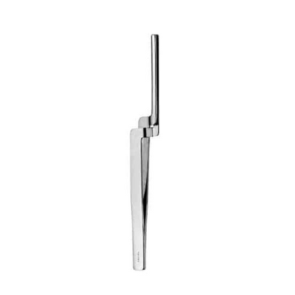 Pinza Miller Para Papel Articular.