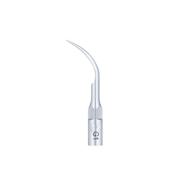 Puntas Para  ultrasonido  Woodpecker G1