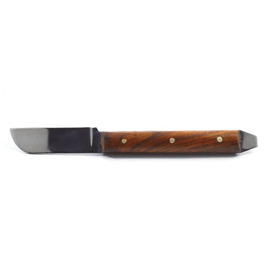 Cuchillo Para Yeso Gritman 16 cm.