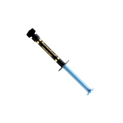 Permaseal 1 Jeringa 1.2ml + 2 Puntas. Ultradent