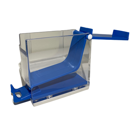 Dispensador de  Torulas (Unidad)