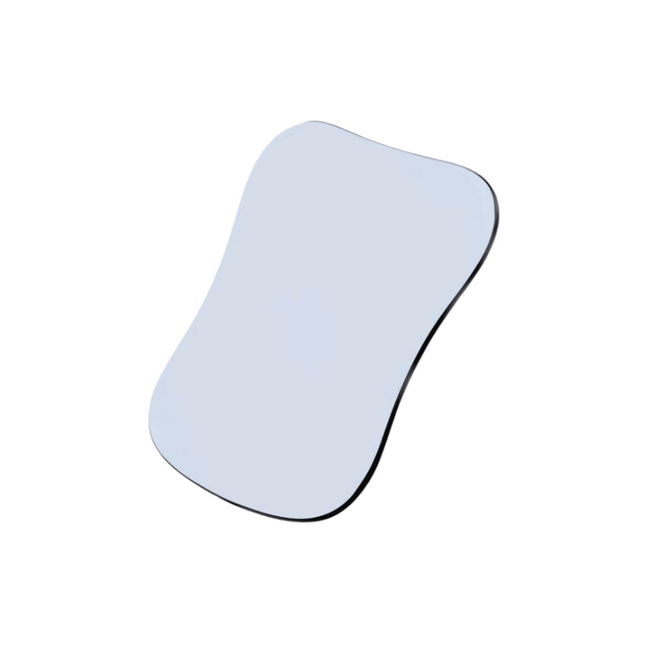 Espejo Cristal Oclusal IB04 Indusbello