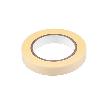 Cinta Testigo Para Autoclave