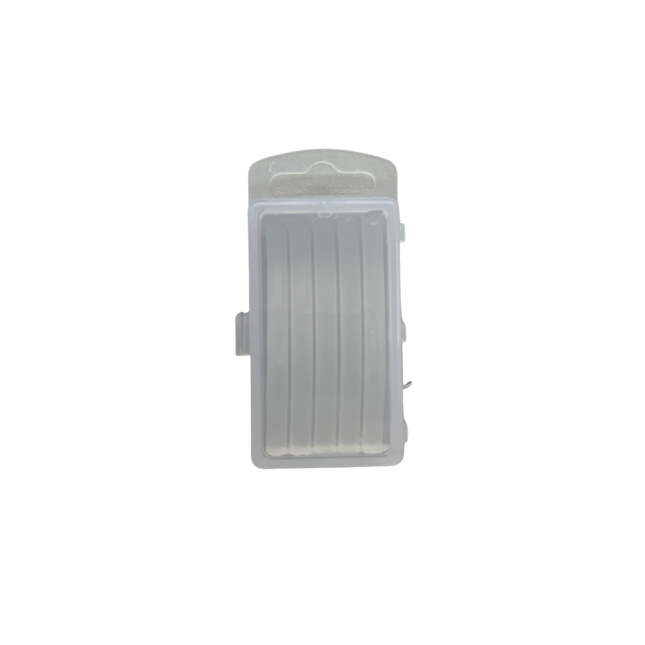 Cera Alivio Ortodoncia