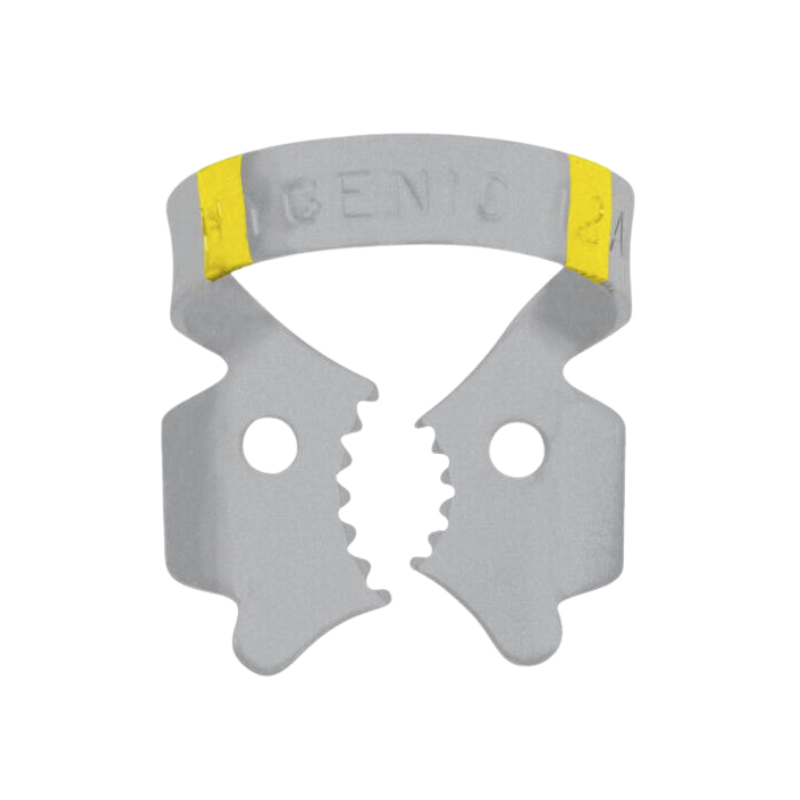 Clamps #12A C/Aleta