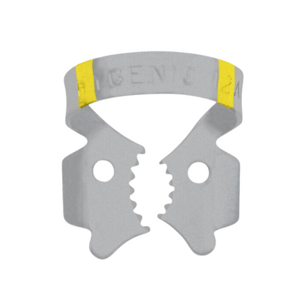 Clamps #12A C/Aleta