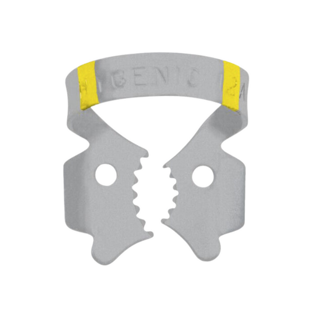 Clamps #12A C/Aleta