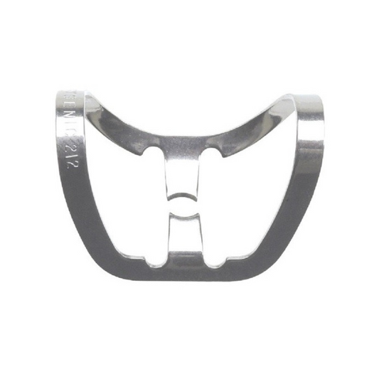 Clamps #212 S/Aleta