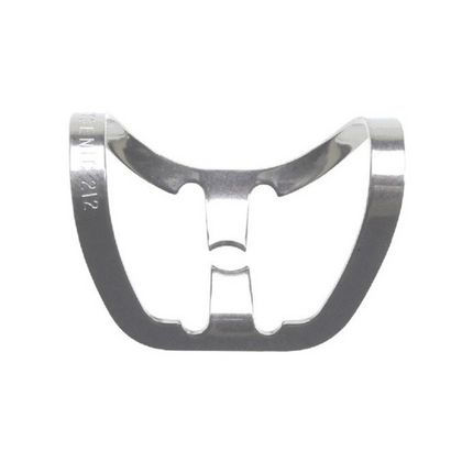 Clamps #212 S/Aleta