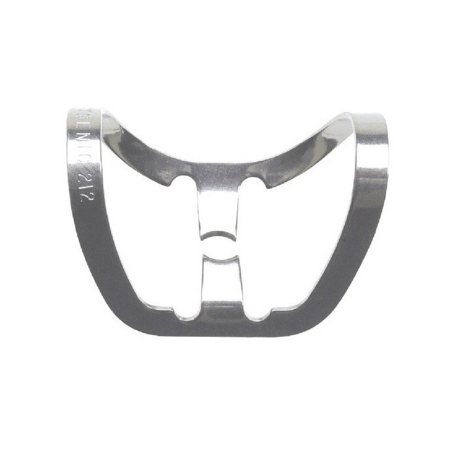 Clamps #212 S/Aleta