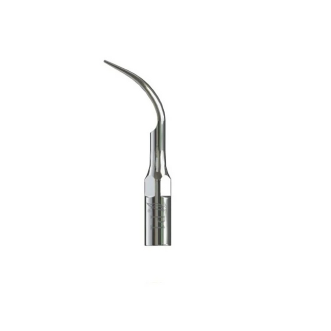 Puntas Para  ultrasonido  Woodpecker P1