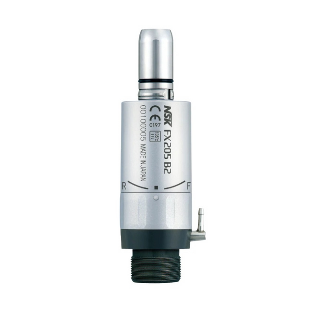 Micromotor FX205 NSK Midwest