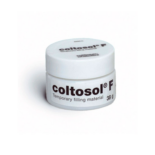 Coltosol.