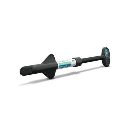 Composite Harmonize Esmalte A2 4gr